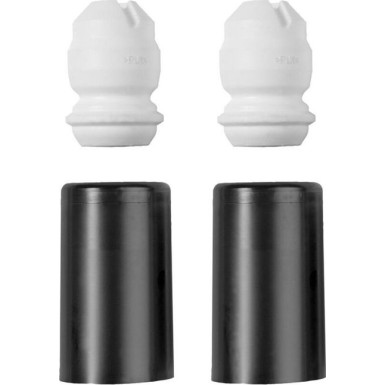 Monroe Staubschutzsatz, Stoßdämpfer PROTECTION KIT PK001