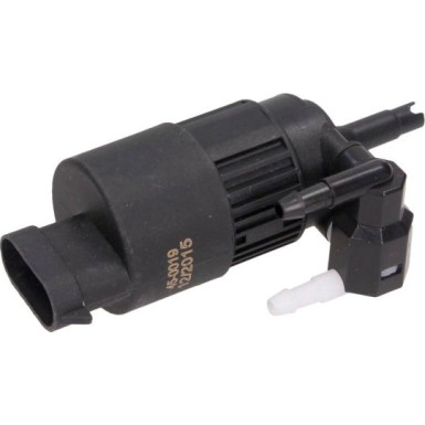 45-0019 Waschwasserpumpe, Scheibenreinigung