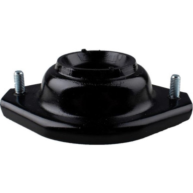 Federbeinstützlager Bilstein B1 12-303175