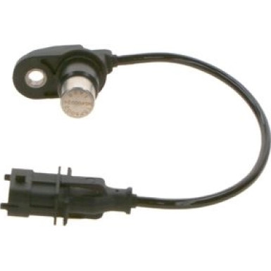 0 281 002 515 Sensor, Nockenwellenposition 0 281 002 515 Sensor, Nockenwellenposition