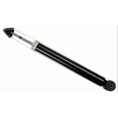 315 525 Stoßdämpfer