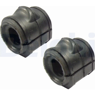 TD694W Lagerbuchse, Stabilisator