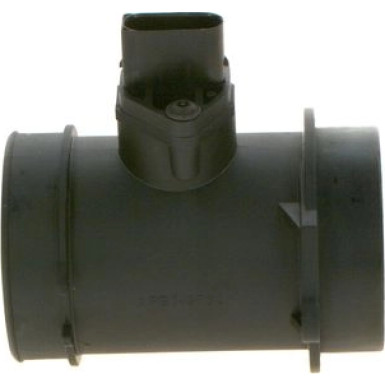 BOSCH | Luftmassenmesser | 0 280 217 517