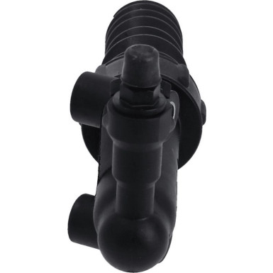 Sachs | Nehmerzylinder, Kupplung | 6283 605 029 Sachs | Nehmerzylinder, Kupplung | 6283 605 029