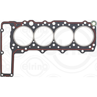 832.997 Dichtung, Zylinderkopf