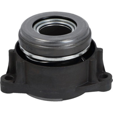 Sachs Zentralausrücker, Kupplung 3182 654 170