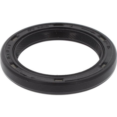 20019851B Wellendichtring, Antriebswelle (Ölpumpe) 20019851B Wellendichtring, Antriebswelle (Ölpumpe)