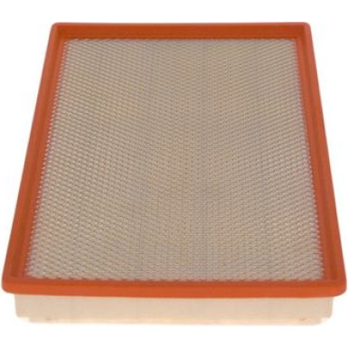 BOSCH F 026 400 266 Luftfilter BOSCH F 026 400 266 Luftfilter