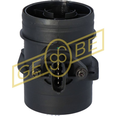 GEBE Luftmassenmesser 9 5060 1