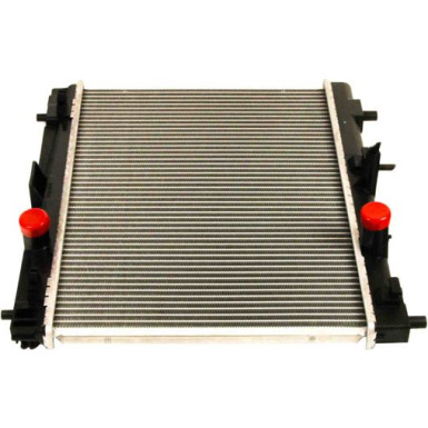 AC659946 Kühler, Motorkühlung