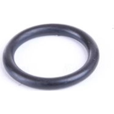 Nissens | Kühler, Motorkühlung | 627044