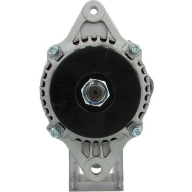 PSH | Generator | 156.503.025.130
