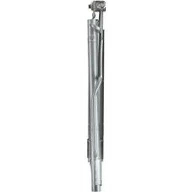 Nissens | Kondensator, Klimaanlage | 94544
