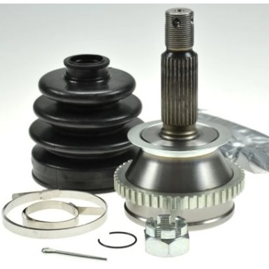 25240 Gelenksatz, Antriebswelle