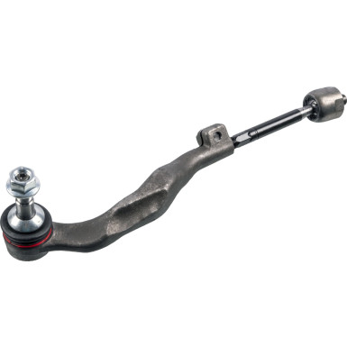 FEBI BILSTEIN 181026 Spurstange FEBI BILSTEIN 181026 Spurstange