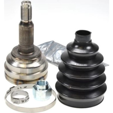 24989 Gelenksatz, Antriebswelle