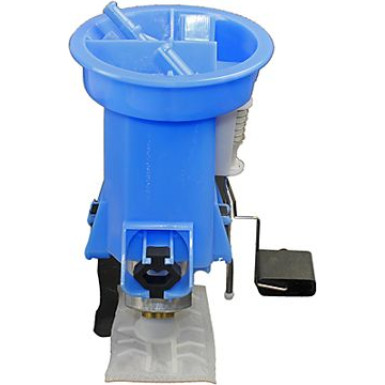 2250075 Kraftstoff-Fördereinheit