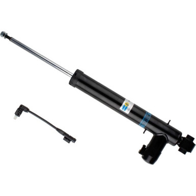 2 x BILSTEIN Stoßdämpfer | 20-238988