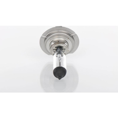 BOSCH | Glühlampe | 1 987 302 772
