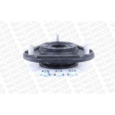 MK331 Reparatursatz, Federbeinstützlager MOUNTING KIT