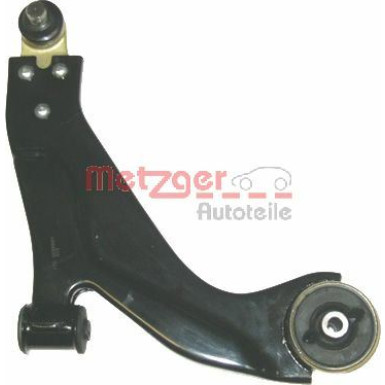 58042502 Lenker, Radaufhängung