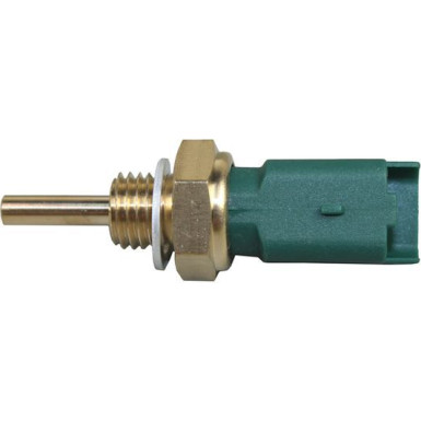 Metzger Sensor, Kühlmitteltemperatur 0905152 Metzger Sensor, Kühlmitteltemperatur 0905152