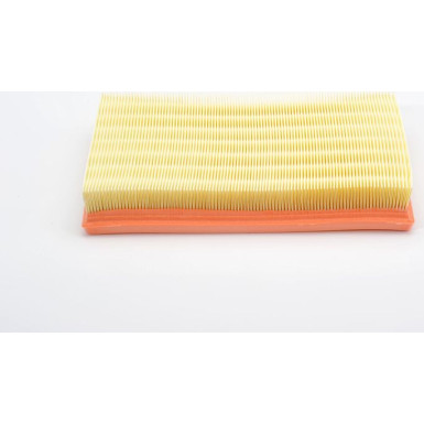 BOSCH 1 457 433 055 Luftfilter