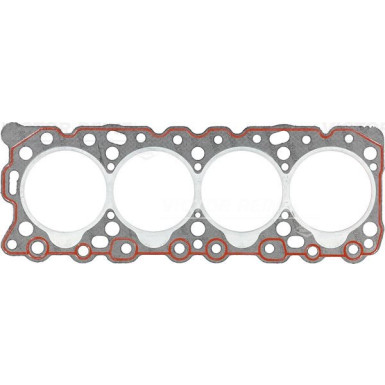 61-26070-50 Dichtung, Zylinderkopf 61-26070-50 Dichtung, Zylinderkopf