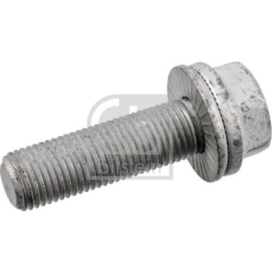 FEBI BILSTEIN 182469 Schraube, Bremssattel