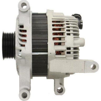 PSH | Generator | 145.551.110.130