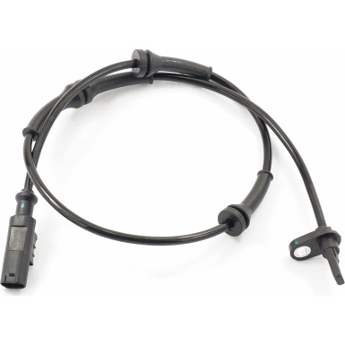 9 1884 1 Sensor, Raddrehzahl 9 1884 1 Sensor, Raddrehzahl