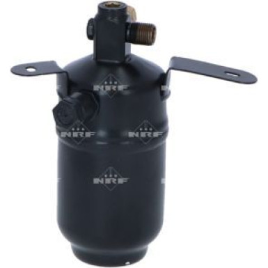 NRF Trockner, Klimaanlage EASY FIT 33075