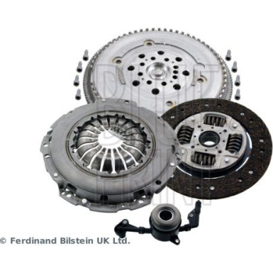 ADBP300136 Kupplungssatz