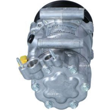 32908 Kompressor, Klimaanlage EASY FIT 32908 Kompressor, Klimaanlage EASY FIT