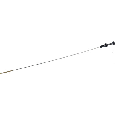 FEBI BILSTEIN 105934 Ölpeilstab FEBI BILSTEIN 105934 Ölpeilstab