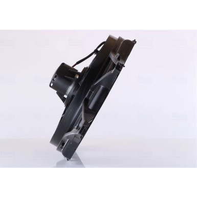 85216 Lüfter, Motorkühlung