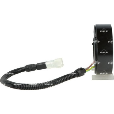 38747 Spule, Magnetkupplung (Kompressor) 38747 Spule, Magnetkupplung (Kompressor)