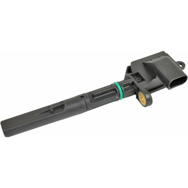 Metzger Sensor, Motorölstand 0901178