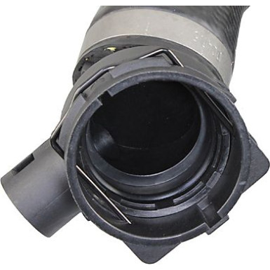 2421337 Kühlerschlauch 2421337 Kühlerschlauch