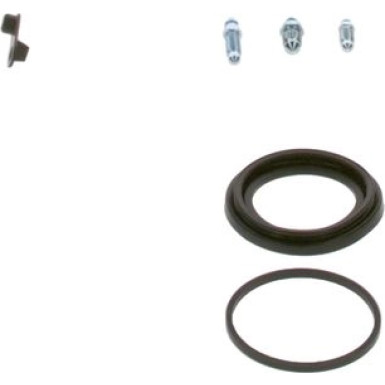 1 987 470 005 Reparatursatz, Bremssattel