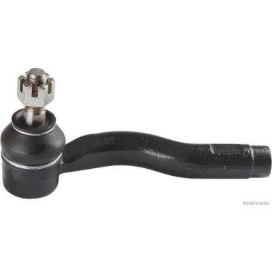 J4823024 Spurstangenkopf