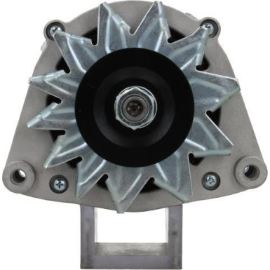 215.008.080.010 Generator +Line Original