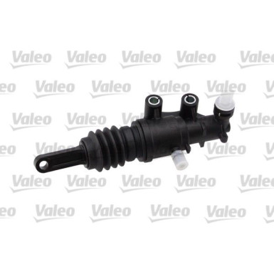 874538 Geberzylinder, Kupplung