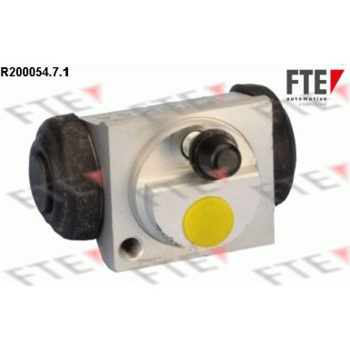 FTE | Radbremszylinder | 9210160