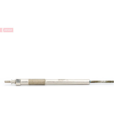Denso | Glühkerze | DG-661