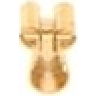 1 901 355 836 Leitungsverbinder 1 901 355 836 Leitungsverbinder