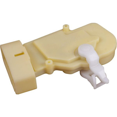 2314240 Stellelement, Zentralverriegelung