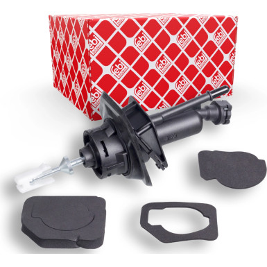 FEBI BILSTEIN 103220 Geberzylinder, Kupplung