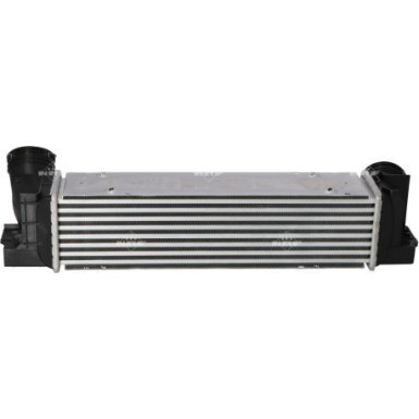 30947 Ladeluftkühler
