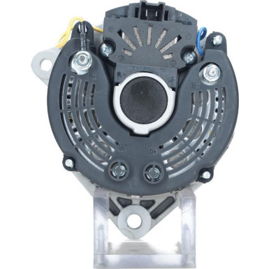 PSH | Generator | 575.001.048.000